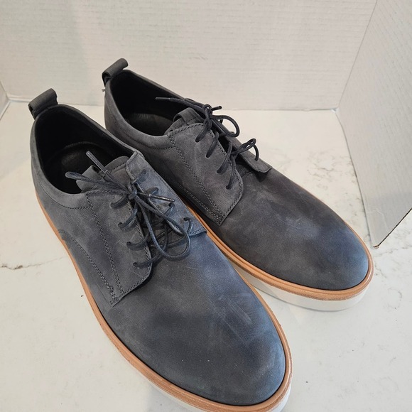 Men\'s Ecco Shoes Size 13-13.5 main image 10
